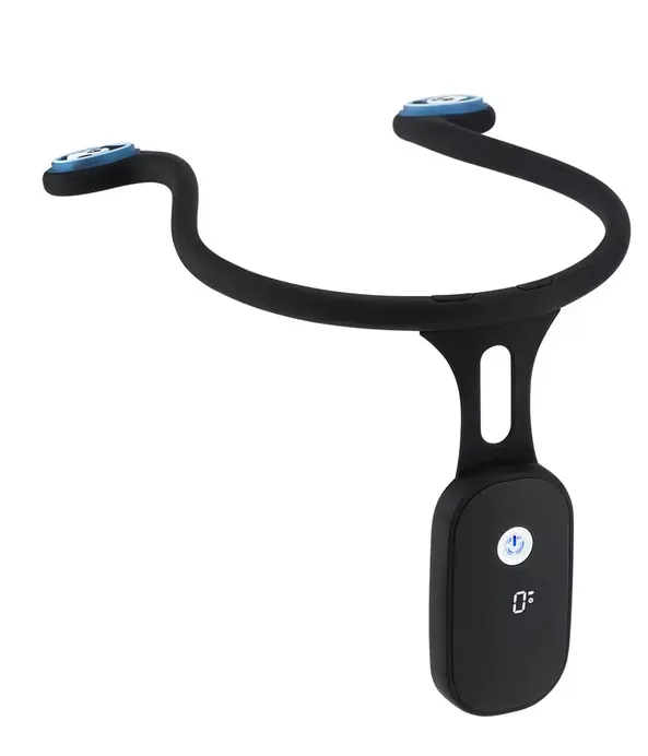 Le correcteur PosturePulse